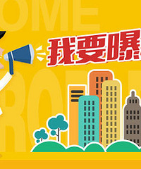 [�ع�]�Ҽҷ��� ��������