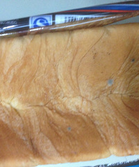 û���ڣ�����˿͡����ͷ�ù��