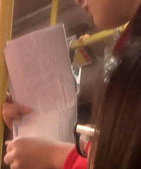 �й�ʽ���� ����������˼