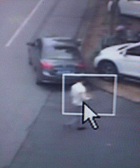 �ڼ��˻���Է�ſڶ����ˣ�����Ƶ��