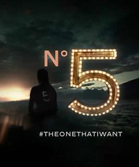 [ƴ֪ʶ]һ�仰֤������������