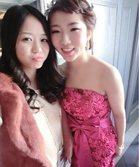 ����ʱ�����ռǣ���ɴ�������+������һ��