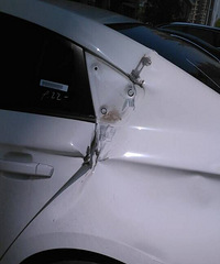 ֱ��2������ͻȻ�ɳ�20���� �������е��ϵ�����