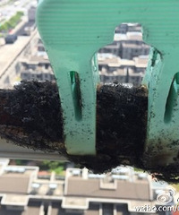 ɹ�����Ӷ�����������¥�ϵ��ܱ�������ͷ��