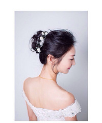 ����ʱ�����ռǣ��Ĵ��գ���+����ԽԴ