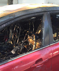 ����һ��δ�����³����չ�� ��ʲô�����ˣ�