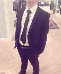 ����ʱ�����ռǣ���ʿ�������+��ϲ����װ˧��