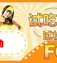 [����]4�������� �������������ϴ