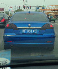 ����ͷ���ϡ�+·��ż��ϡ�г�