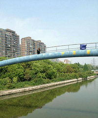 �鲨·�������һŮ������ �������˾�������