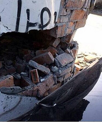 ����ͷ���ϡ��ִ�����ǽײ�˸��� �����ѵ���