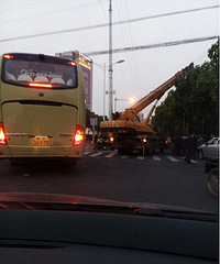 ����ͷ���ϡ�����ͨ�¹ʵ���������