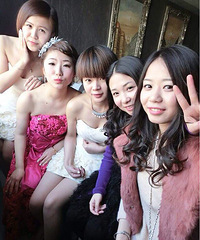 ����ʱ�����ռǣ���鵱�죩��+������Ҫ�޸�����