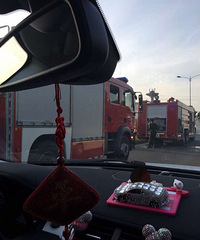 ��������ȼ����07ʡ�������������˵�·��