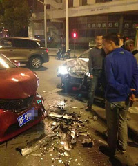 ���������������ǰ ����һ��ܲҵĳ�����