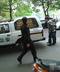 ͻ������ˮ��շ���һ��ٳ������¼���ͼ��