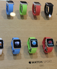 Apple Watchˣֳ...Լ