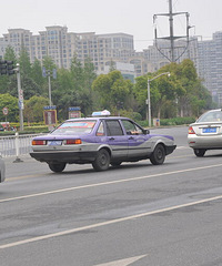 ����ͷ���ϡ����⳵����ʵ��