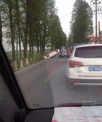 ������������·һ�������ò��� ������ ��