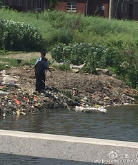 �������������Ͻֺ��������Ůʬ��