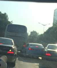 ����׷β��