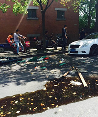 ����ͷ���ϡ�����Ӣ�����G37©��һ����