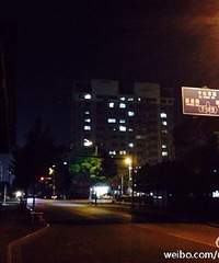 ɢ��ʱ������������Ժ������˨��©ˮ��