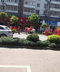 �����˺�����ƴ�������򵴽�ͷ������һ����ͳӭ�׻���