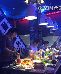 -�ഺʢ�磽ɣ��ʢ��