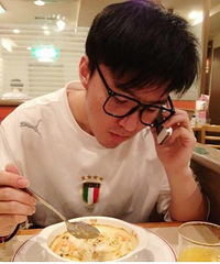 25ĦGG Сͥ Ը ҸиоMM