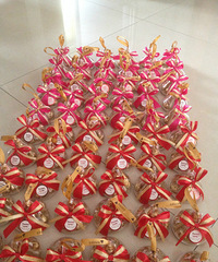 ����ʱ�����ռǣ�����ϰ�ף���+����һ��*���ײ�����