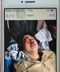 [����Ѱ��Ŀ����]����6Ѯ���̱�һ��Ħ�г�ײ��