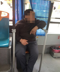 �����ۣ�������������һ��̬�У�����������ү˽��