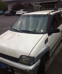 ����ͷ���ϡ����������������ֺ̳ǽ�ͷ