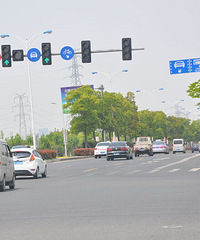 ����ͷ���ϡ�����ר�ó�����ʵ��Ҳ���Կ�