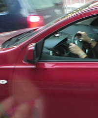 ��������ô�� �����ó��¶�