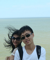 ����ʱ�����ռǣ��������£���+����ԽԴ