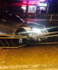 С����Ҫ���� ���ű���ײ���˻���