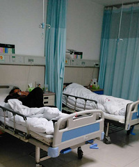 �����ҵĳ�û���õ� ��������һĻ���Ƿǳ�����...