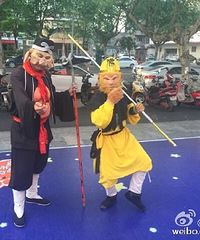 ����Ժ���λ��ʦ�ֺ�Ӱ ���Ƚ�20��Ǯлл