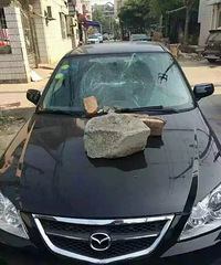 �������¶�Ҫ���� ����