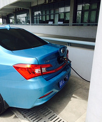 ����ͷ���ϡ�������������ô��