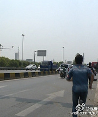 ����һ���⳵������·���� ��������Ӫ������