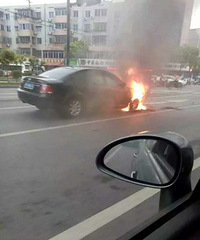 ͩ��һ�����Ż�