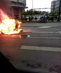 ͩ��һ������������