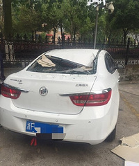 ���������磡ͬ�³��ӱ����ˣ��챻�ұ��ˣ�