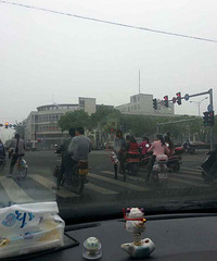 ����ͷ���ϡ��챻�ǻ��Ʒ���