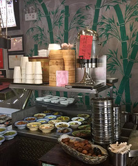 ����+��ǿ��ݺ�����·�콢��+����Ͳ����26Ԫֵ��