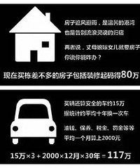 [����]������������������������Һ���