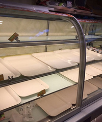 ��22ԪֻҪ1��Ǯ������һ�����̱�������